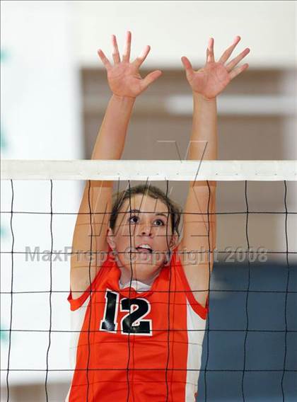Thumbnail 3 in California @ Las Lomas photogallery.
