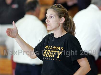 Thumbnail 1 in California @ Las Lomas photogallery.