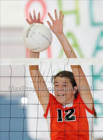 Thumbnail 1 in California @ Las Lomas photogallery.