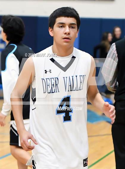 Thumbnail 3 in Boulder Creek @ Deer Valley photogallery.