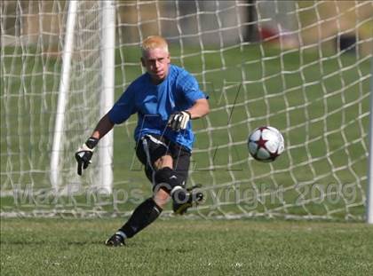 Thumbnail 1 in Chatfield @ Cherry Creek photogallery.
