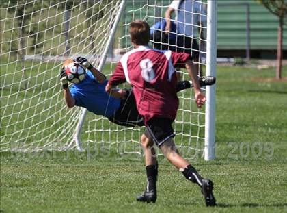 Thumbnail 1 in Chatfield @ Cherry Creek photogallery.