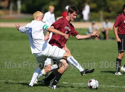 Thumbnail 3 in Chatfield @ Cherry Creek photogallery.