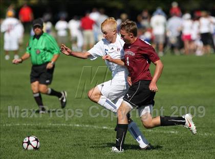 Thumbnail 2 in Chatfield @ Cherry Creek photogallery.