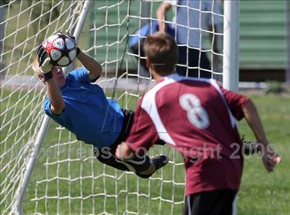 Thumbnail 3 in Chatfield @ Cherry Creek photogallery.
