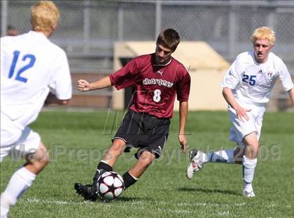 Thumbnail 1 in Chatfield @ Cherry Creek photogallery.