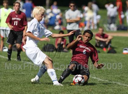 Thumbnail 2 in Chatfield @ Cherry Creek photogallery.