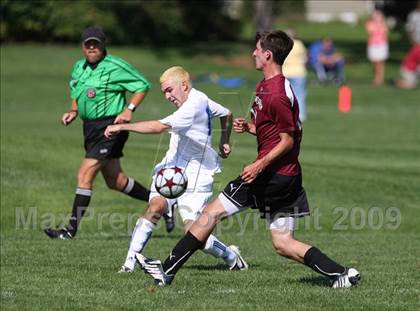 Thumbnail 1 in Chatfield @ Cherry Creek photogallery.