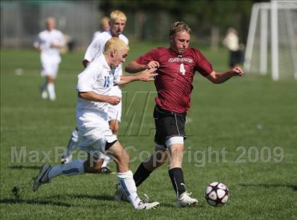 Thumbnail 1 in Chatfield @ Cherry Creek photogallery.