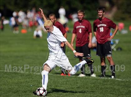 Thumbnail 1 in Chatfield @ Cherry Creek photogallery.
