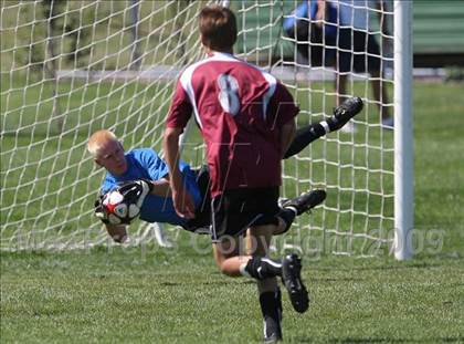 Thumbnail 2 in Chatfield @ Cherry Creek photogallery.