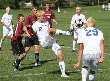 Thumbnail 3 in Chatfield @ Cherry Creek photogallery.