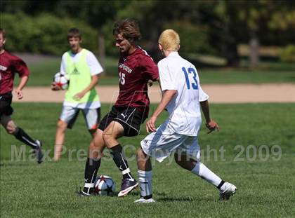 Thumbnail 3 in Chatfield @ Cherry Creek photogallery.