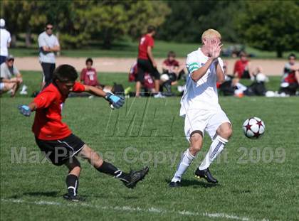 Thumbnail 2 in Chatfield @ Cherry Creek photogallery.