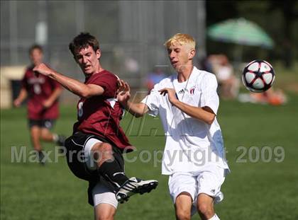 Thumbnail 3 in Chatfield @ Cherry Creek photogallery.