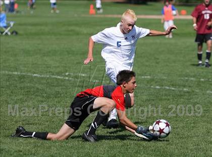 Thumbnail 3 in Chatfield @ Cherry Creek photogallery.