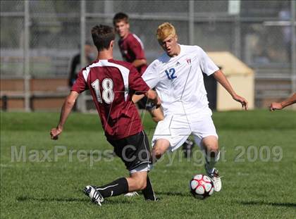 Thumbnail 1 in Chatfield @ Cherry Creek photogallery.