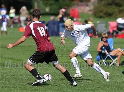 Thumbnail 3 in Chatfield @ Cherry Creek photogallery.