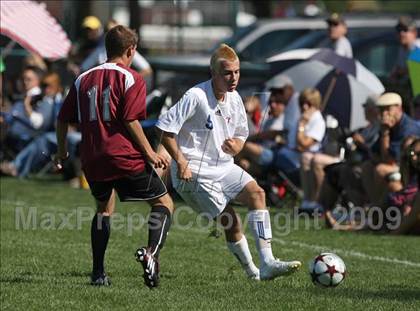 Thumbnail 3 in Chatfield @ Cherry Creek photogallery.