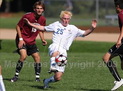 Thumbnail 1 in Chatfield @ Cherry Creek photogallery.