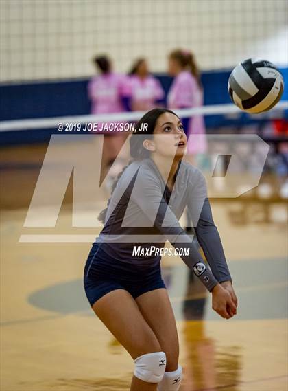 Thumbnail 2 in Rincon/University @ Cienega photogallery.