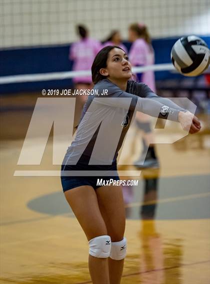 Thumbnail 3 in Rincon/University @ Cienega photogallery.