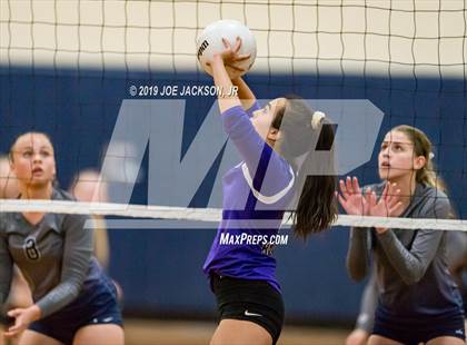 Thumbnail 3 in Rincon/University @ Cienega photogallery.