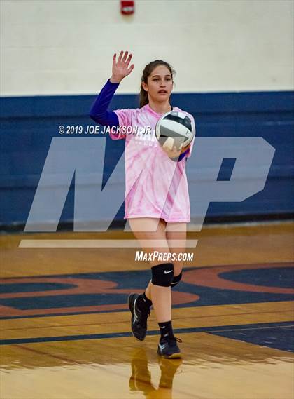 Thumbnail 3 in Rincon/University @ Cienega photogallery.