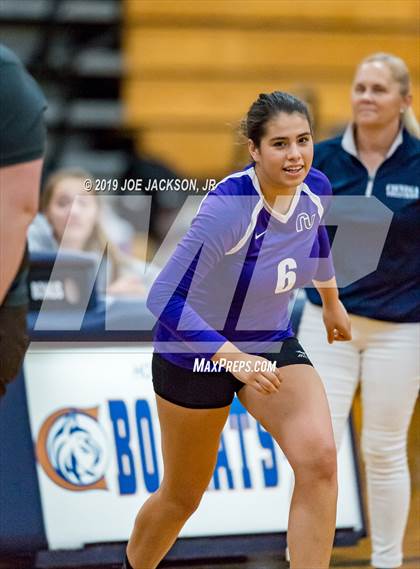 Thumbnail 1 in Rincon/University @ Cienega photogallery.