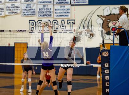 Thumbnail 2 in Rincon/University @ Cienega photogallery.