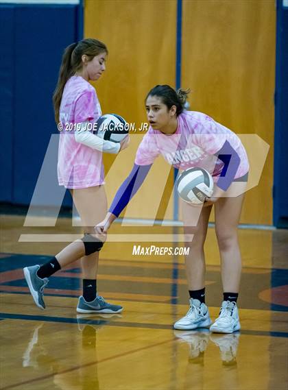 Thumbnail 3 in Rincon/University @ Cienega photogallery.