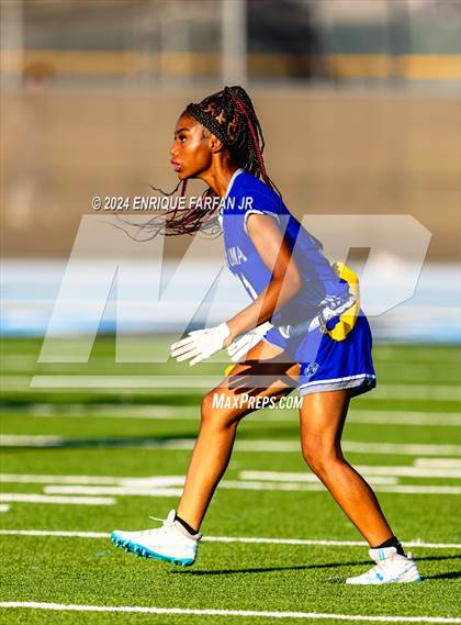 Thumbnail 2 in Alta Loma @ Chaffey photogallery.