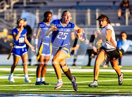Thumbnail 1 in Alta Loma @ Chaffey photogallery.