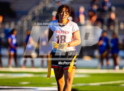 Thumbnail 1 in Alta Loma @ Chaffey photogallery.