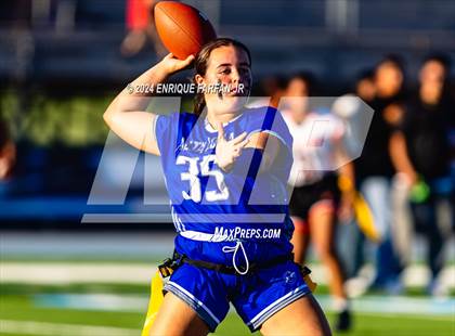 Thumbnail 1 in Alta Loma @ Chaffey photogallery.