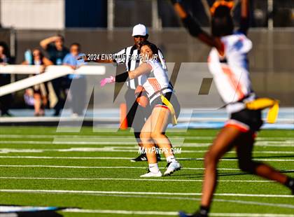 Thumbnail 1 in Alta Loma @ Chaffey photogallery.
