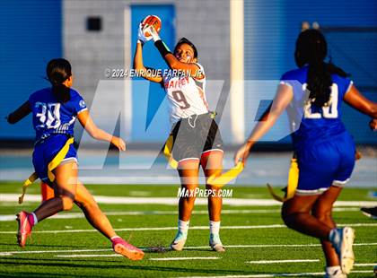 Thumbnail 2 in Alta Loma @ Chaffey photogallery.