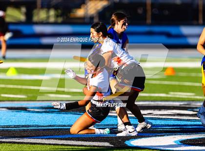 Thumbnail 3 in Alta Loma @ Chaffey photogallery.