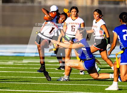 Thumbnail 1 in Alta Loma @ Chaffey photogallery.