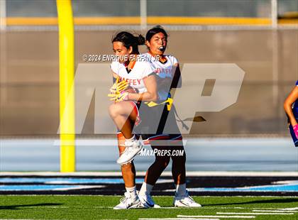 Thumbnail 2 in Alta Loma @ Chaffey photogallery.
