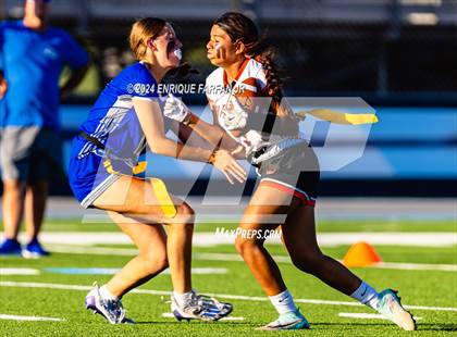 Thumbnail 1 in Alta Loma @ Chaffey photogallery.