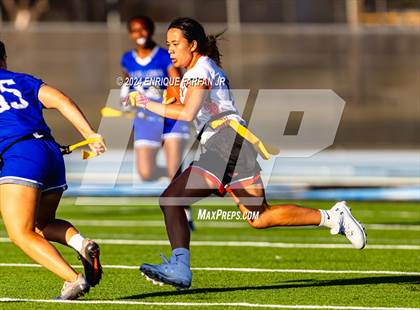 Thumbnail 3 in Alta Loma @ Chaffey photogallery.