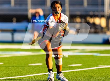 Thumbnail 3 in Alta Loma @ Chaffey photogallery.