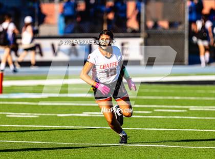 Thumbnail 3 in Alta Loma @ Chaffey photogallery.