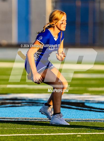Thumbnail 2 in Alta Loma @ Chaffey photogallery.