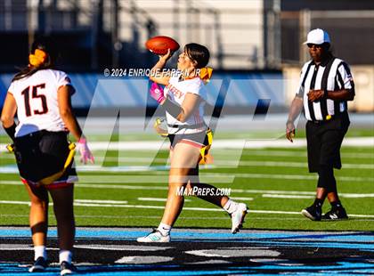Thumbnail 3 in Alta Loma @ Chaffey photogallery.