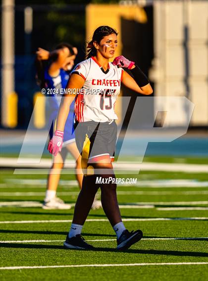 Thumbnail 3 in Alta Loma @ Chaffey photogallery.