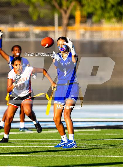 Thumbnail 3 in Alta Loma @ Chaffey photogallery.