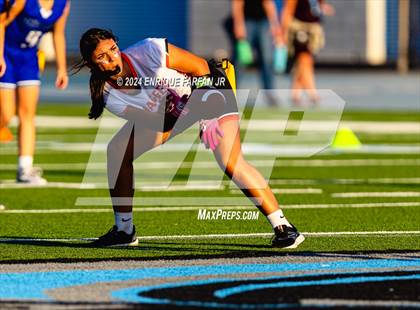 Thumbnail 1 in Alta Loma @ Chaffey photogallery.