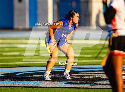 Thumbnail 2 in Alta Loma @ Chaffey photogallery.